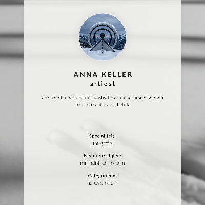 Arte de pared olas del océano surfista calma minimalista