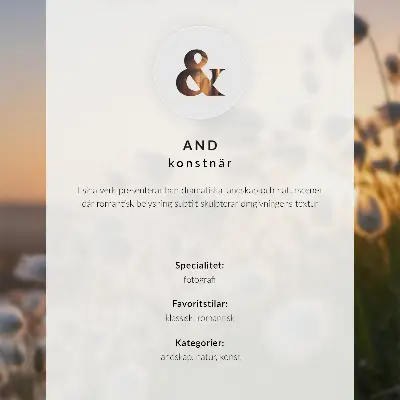 Póster con diseño de hierba de playa, océano y cielo de paz