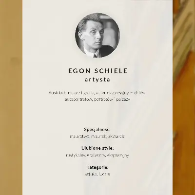 Arte de pared desnudo femenino con una toalla amarilla de 1917 por Egon Schiele