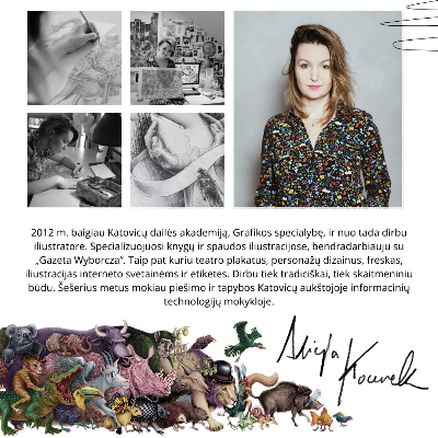 Marco cuadro dorado 50x50 cm