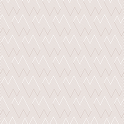 Estor enrollable de rayas beige