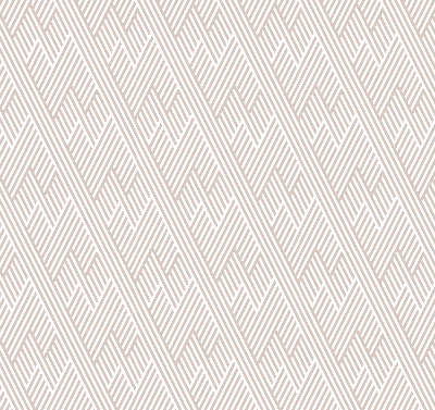 Estor enrollable de rayas beige