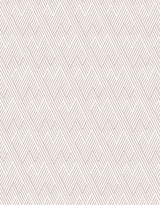 Estor enrollable de rayas beige