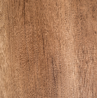 Estor enrollable para ventana de madera
