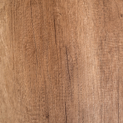 Estor enrollable para ventana de madera