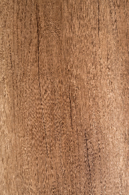 Estor enrollable para ventana de madera