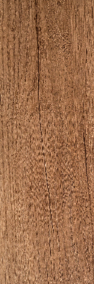 Estor enrollable para ventana de madera