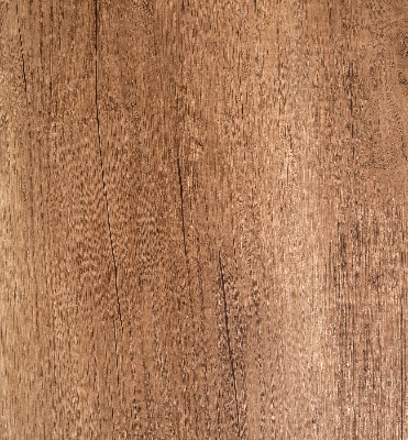 Estor enrollable para ventana de madera