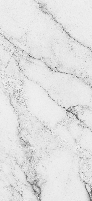 Estor enrollable en color mármol gris