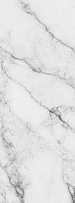 Estor enrollable en color mármol gris