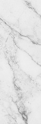 Estor enrollable en color mármol gris