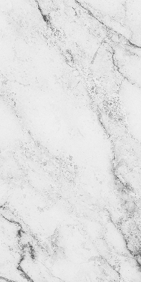Estor enrollable en color mármol gris