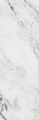Estor enrollable en color mármol gris