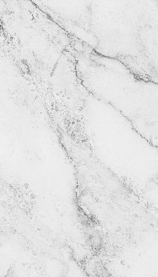 Estor enrollable en color mármol gris