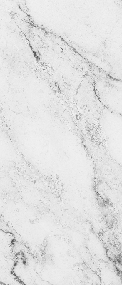Estor enrollable en color mármol gris