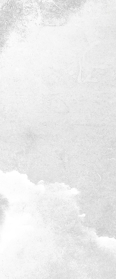 Modern roller blind de color gris cielo