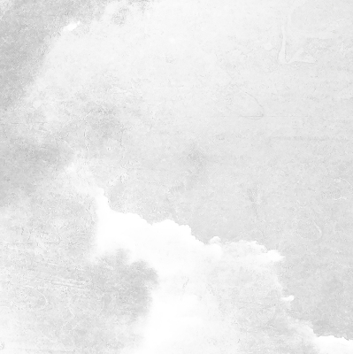Modern roller blind de color gris cielo
