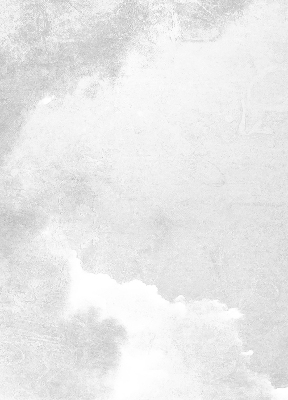 Modern roller blind de color gris cielo
