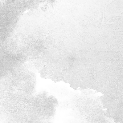 Modern roller blind de color gris cielo