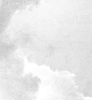 Modern roller blind de color gris cielo