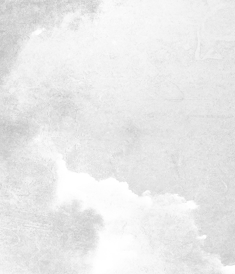 Modern roller blind de color gris cielo