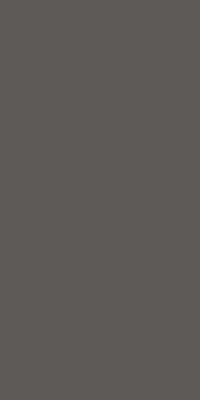 Estor enrollable en color gris