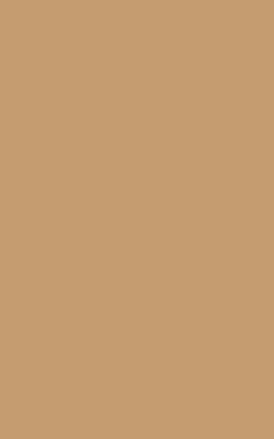 Estor enrollable en color beige