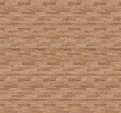 Modern roller blind con paneles