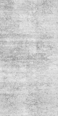 Estor enrollable para ventana con textura gris