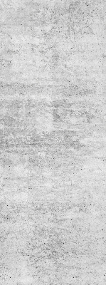 Estor enrollable para ventana con textura gris