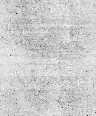 Estor enrollable para ventana con textura gris