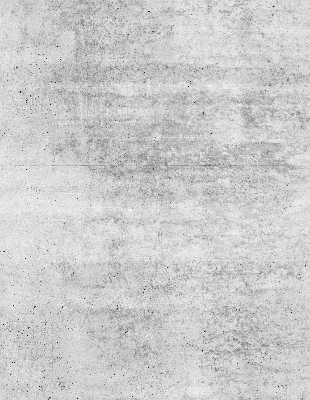 Estor enrollable para ventana con textura gris