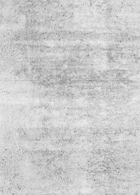 Estor enrollable para ventana con textura gris