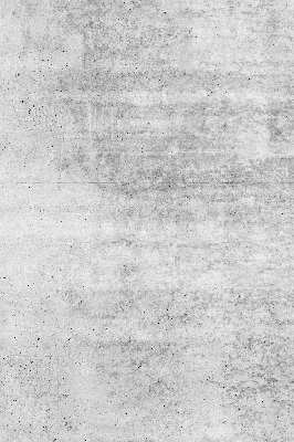 Estor enrollable para ventana con textura gris