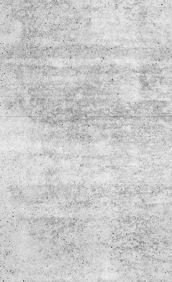 Estor enrollable para ventana con textura gris