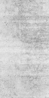 Estor enrollable para ventana con textura gris
