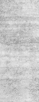 Estor enrollable para ventana con textura gris