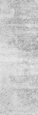 Estor enrollable para ventana con textura gris