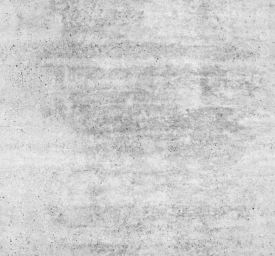 Estor enrollable para ventana con textura gris