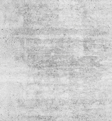 Estor enrollable para ventana con textura gris