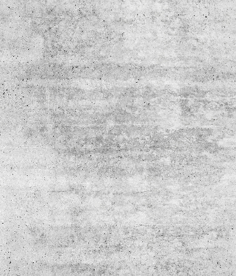 Estor enrollable para ventana con textura gris