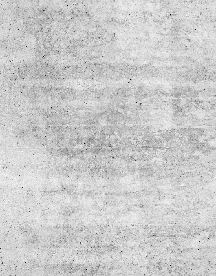 Estor enrollable para ventana con textura gris