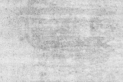 Estor enrollable para ventana con textura gris