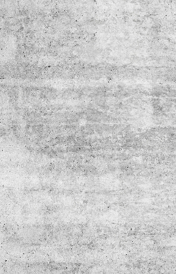 Estor enrollable para ventana con textura gris
