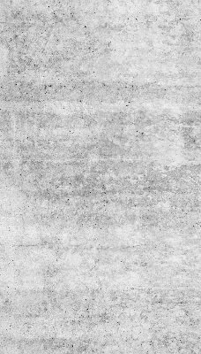Estor enrollable para ventana con textura gris