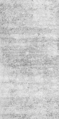 Estor enrollable para ventana con textura gris