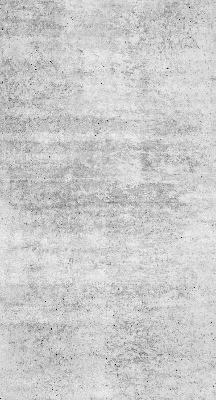 Estor enrollable para ventana con textura gris