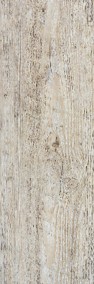 Estor enrollable para ventana en color madera clara