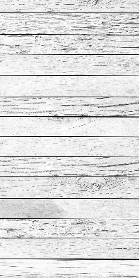 Estor enrollable con tablero en color gris