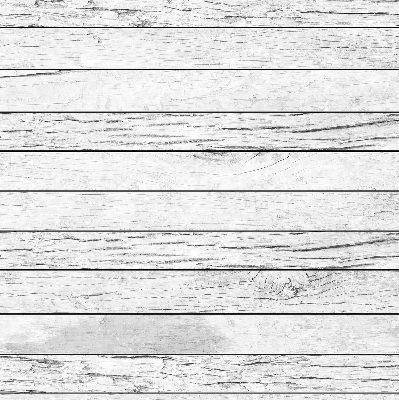 Estor enrollable con tablero en color gris